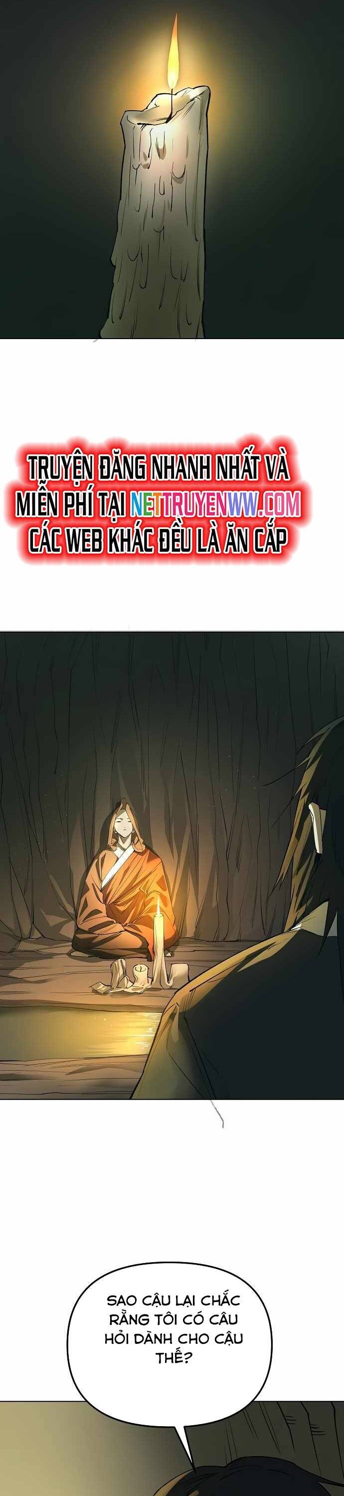 Thiên Ma 3077 Chap 24 - Next Chap 25