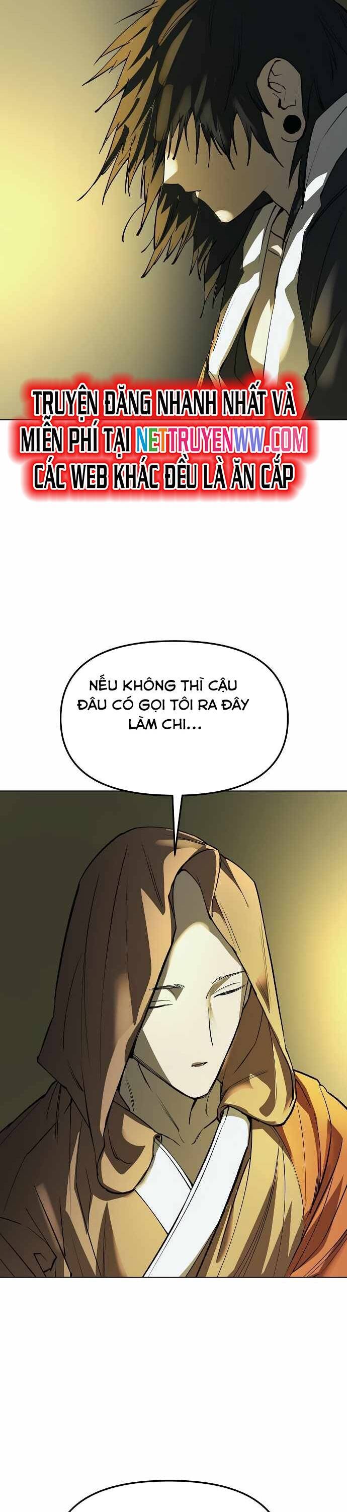 Thiên Ma 3077 Chap 24 - Next Chap 25