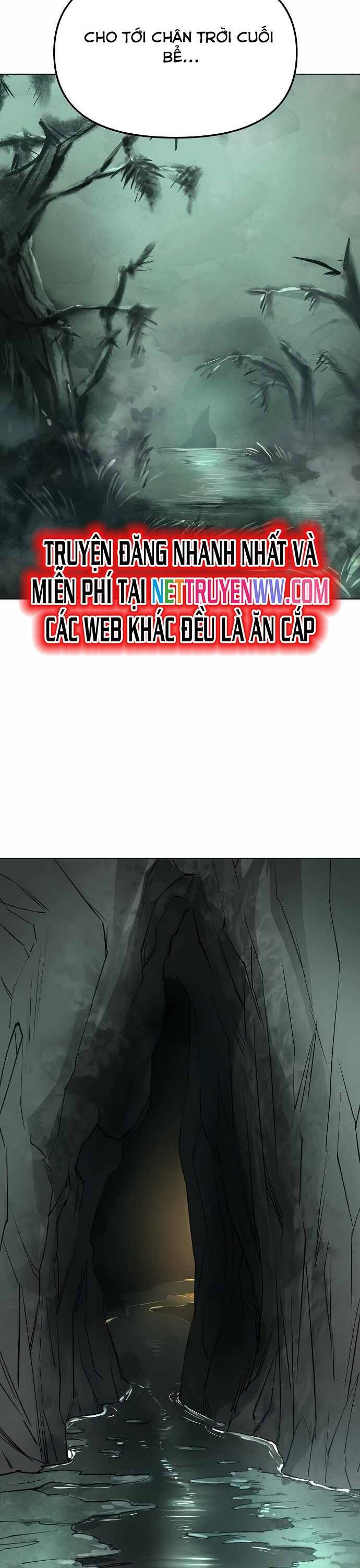 Thiên Ma 3077 Chap 24 - Next Chap 25