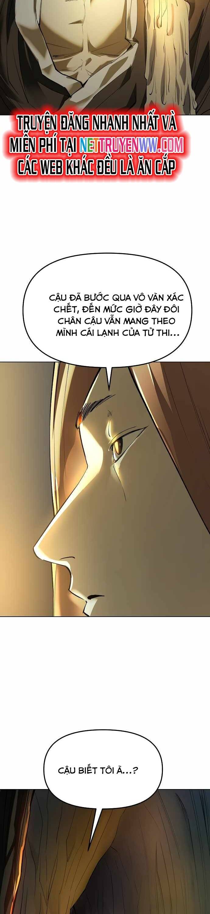 Thiên Ma 3077 Chap 24 - Next Chap 25
