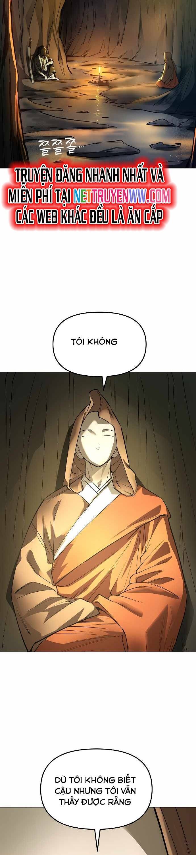 Thiên Ma 3077 Chap 24 - Next Chap 25