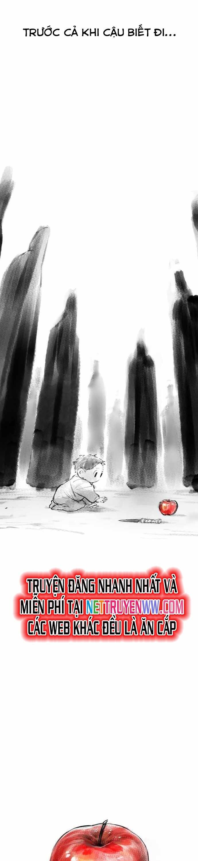 Thiên Ma 3077 Chap 24 - Next Chap 25
