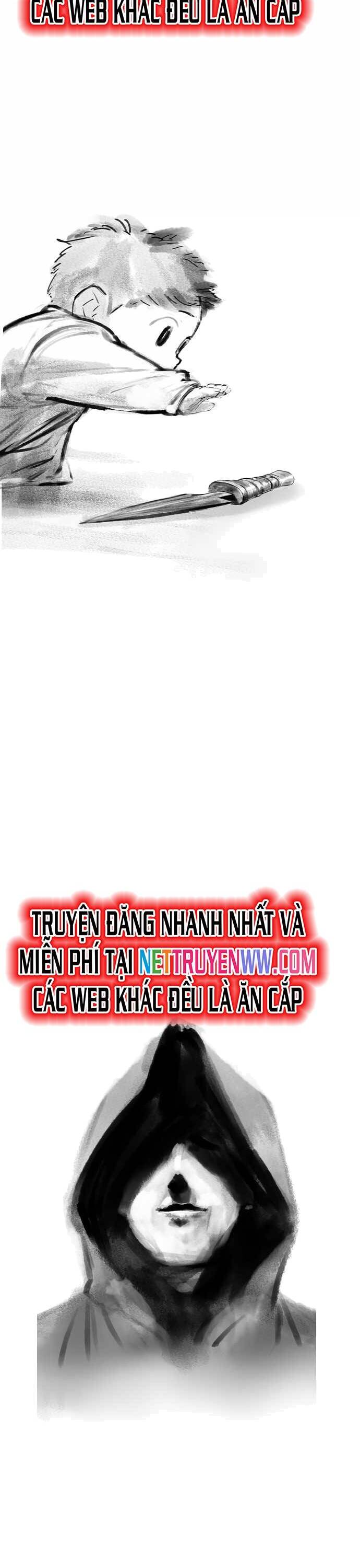 Thiên Ma 3077 Chap 24 - Next Chap 25