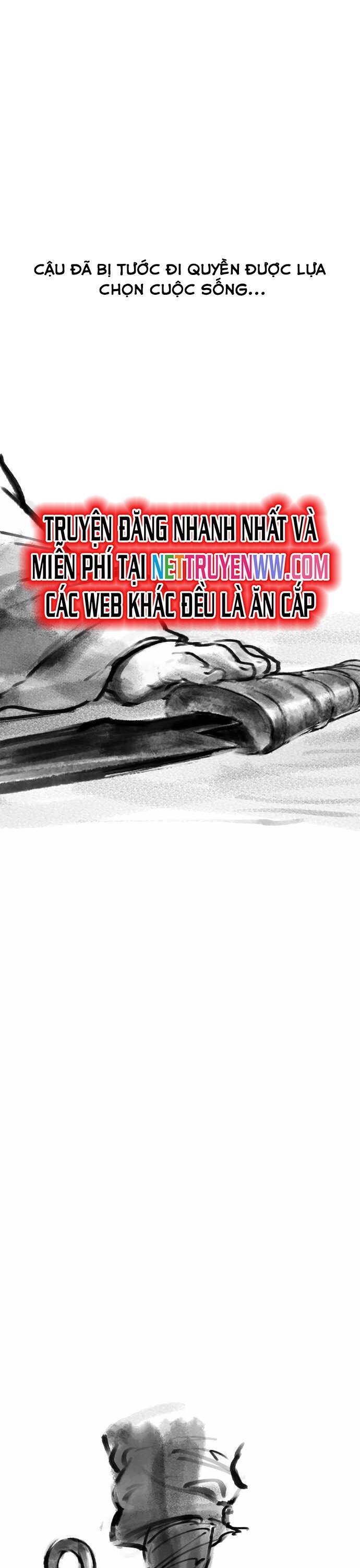 Thiên Ma 3077 Chap 24 - Next Chap 25
