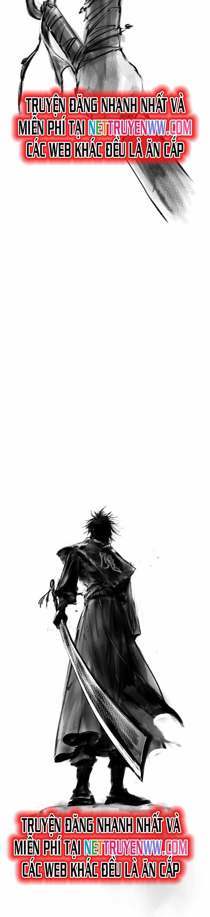 Thiên Ma 3077 Chap 24 - Next Chap 25