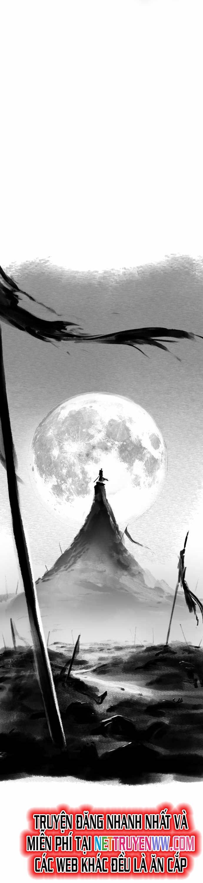 Thiên Ma 3077 Chap 24 - Next Chap 25