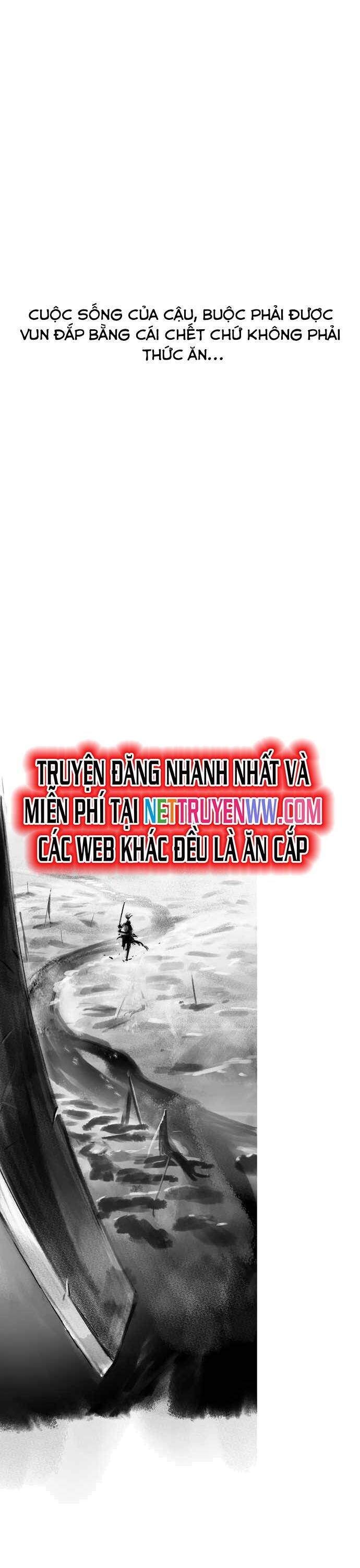 Thiên Ma 3077 Chap 24 - Next Chap 25