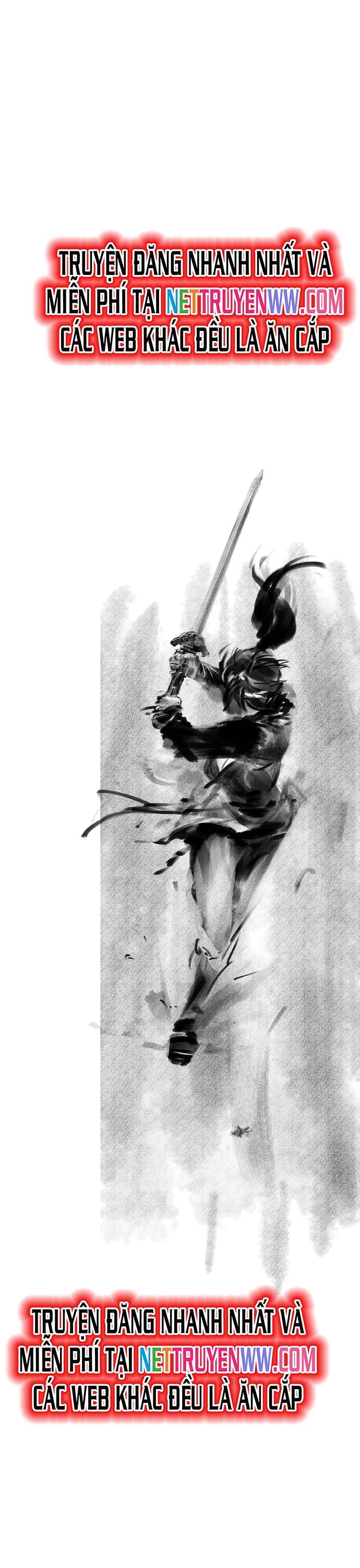 Thiên Ma 3077 Chap 24 - Next Chap 25