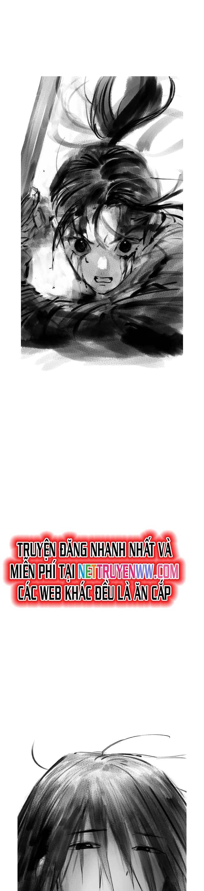 Thiên Ma 3077 Chap 24 - Next Chap 25