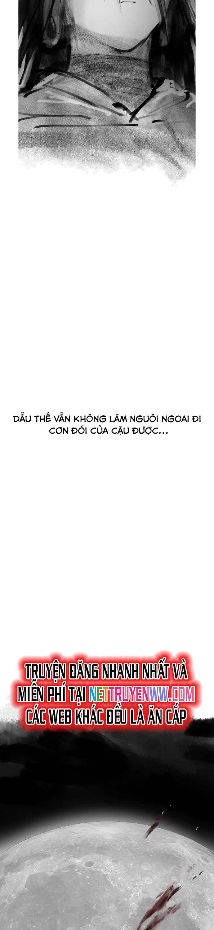 Thiên Ma 3077 Chap 24 - Next Chap 25