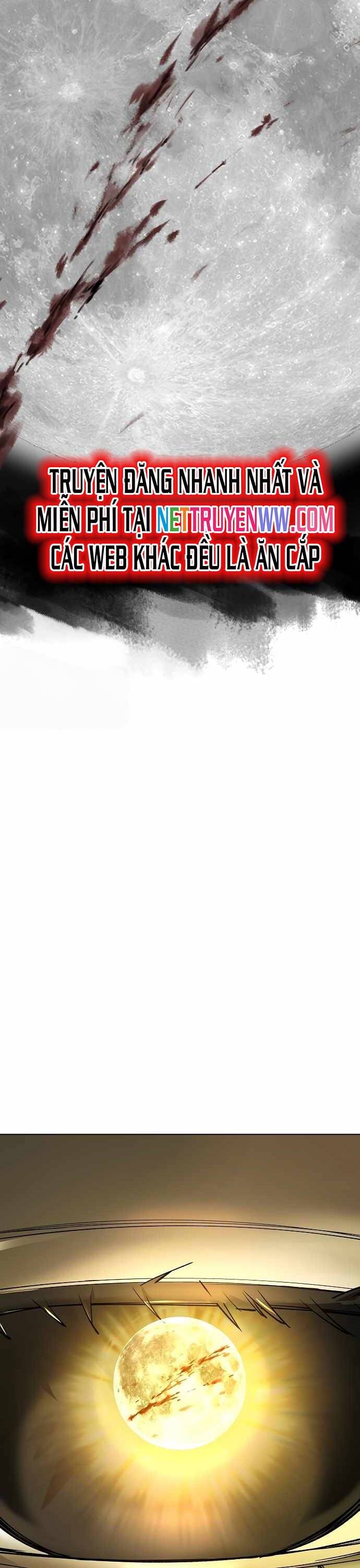 Thiên Ma 3077 Chap 24 - Next Chap 25