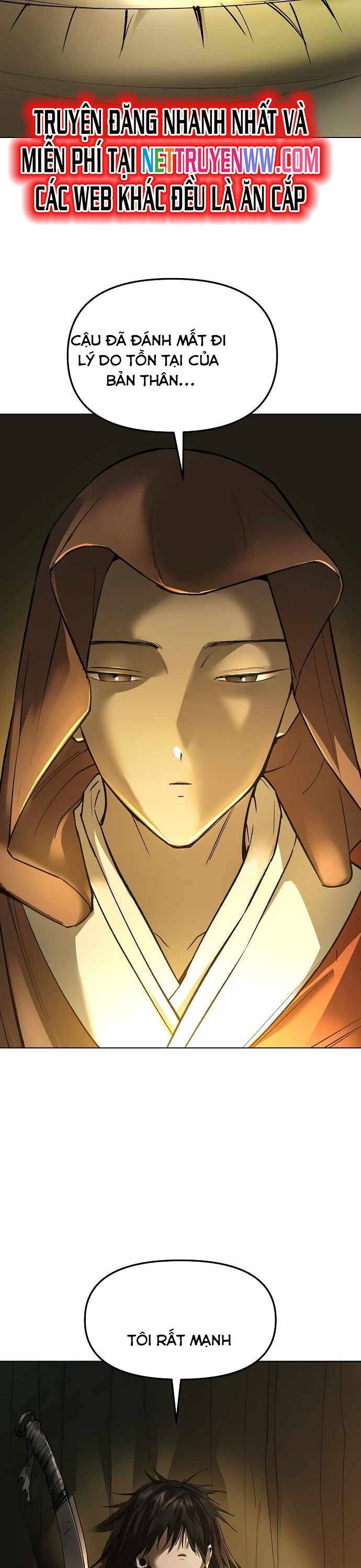 Thiên Ma 3077 Chap 24 - Next Chap 25