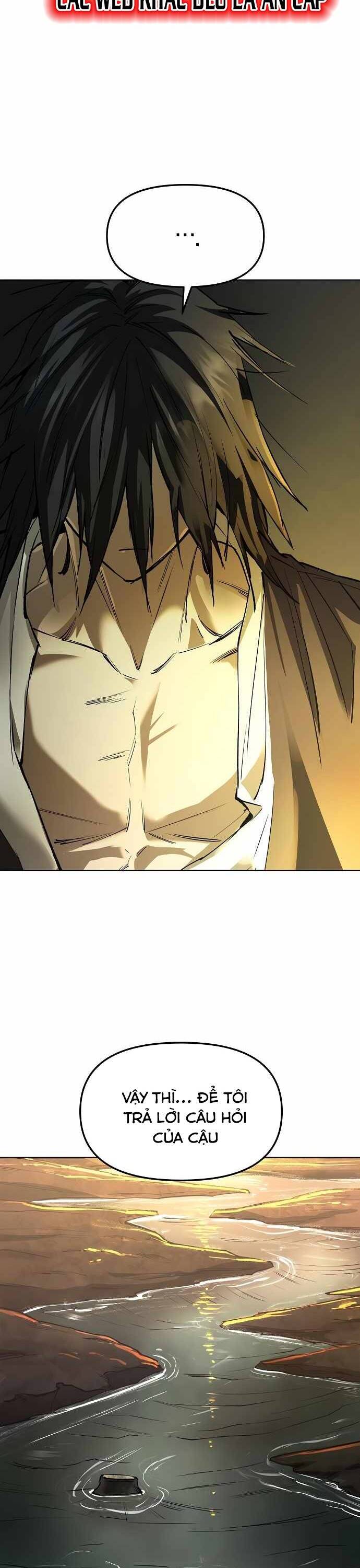 Thiên Ma 3077 Chap 24 - Next Chap 25