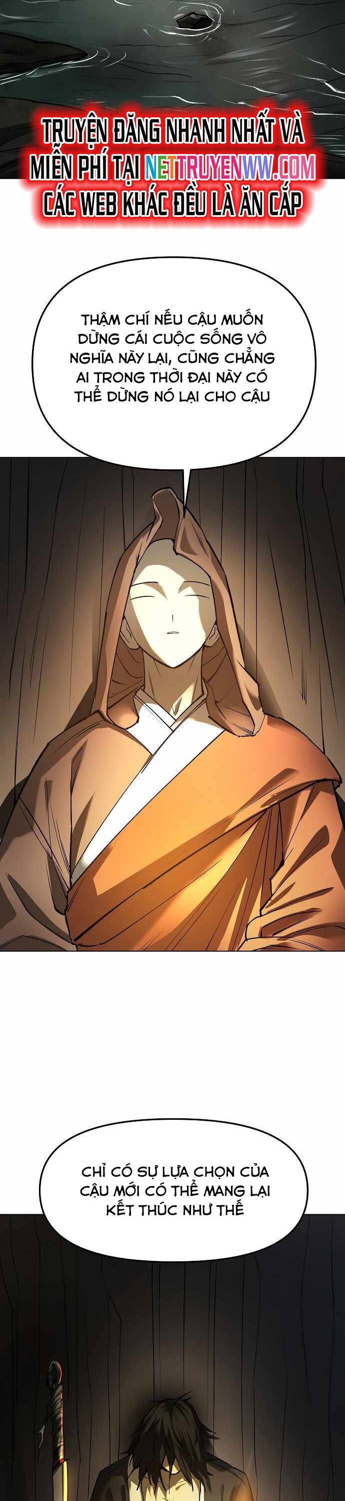 Thiên Ma 3077 Chap 24 - Next Chap 25