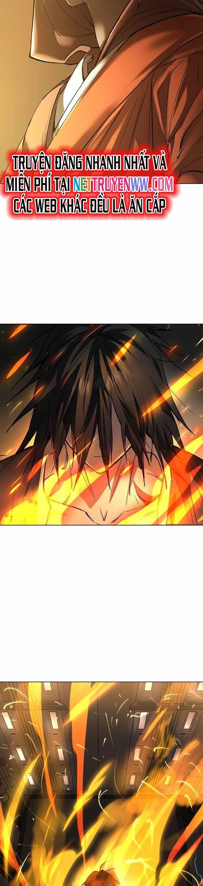 Thiên Ma 3077 Chap 24 - Next Chap 25