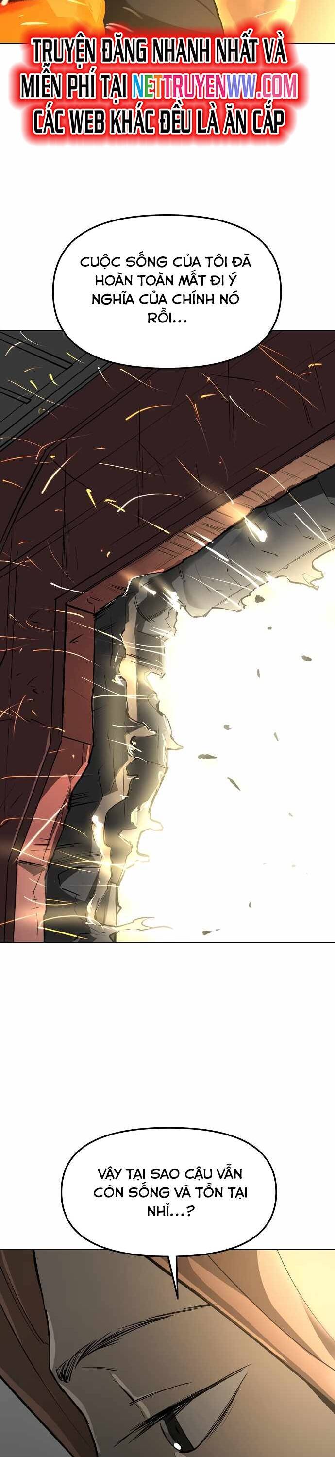 Thiên Ma 3077 Chap 24 - Next Chap 25