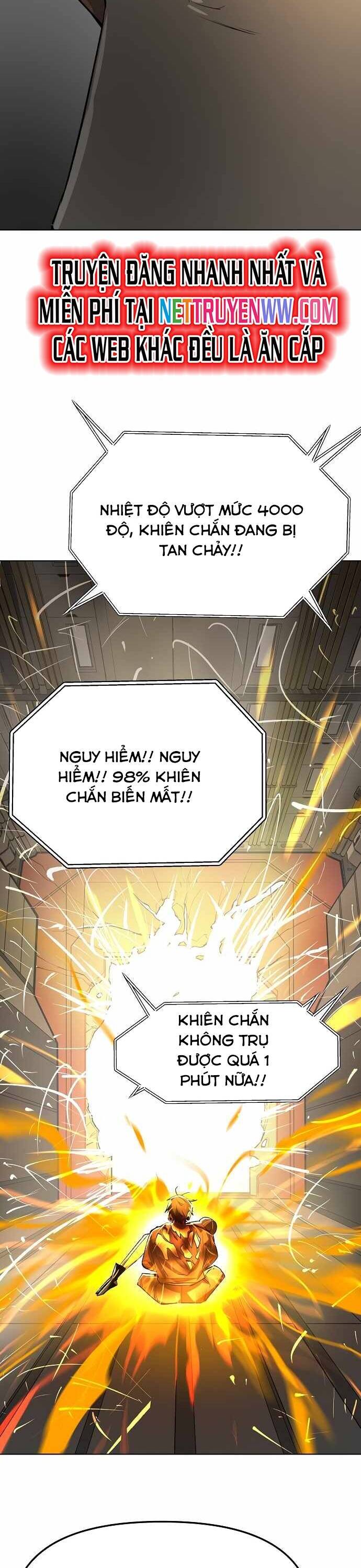Thiên Ma 3077 Chap 24 - Next Chap 25