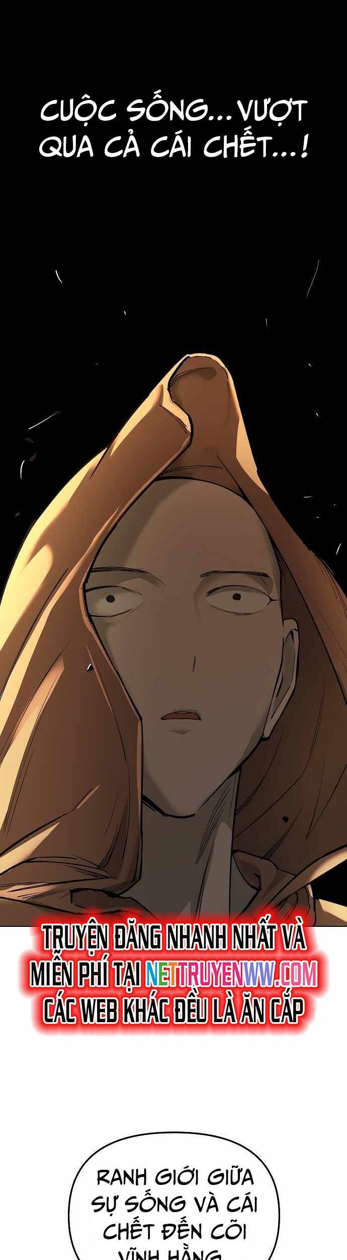 Thiên Ma 3077 Chap 25 - Next Chap 26