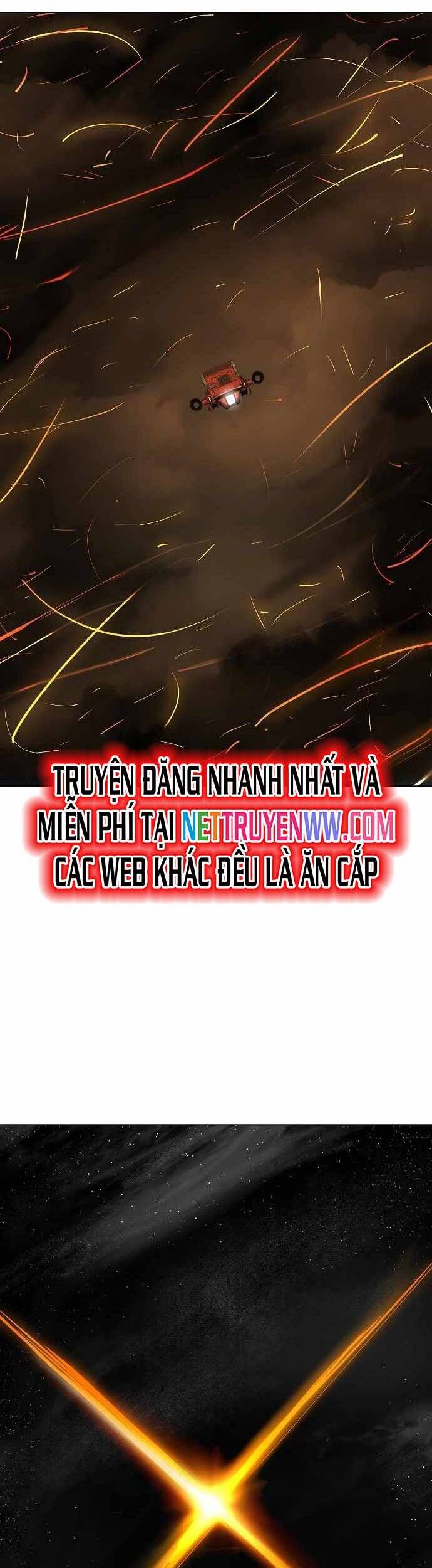 Thiên Ma 3077 Chap 25 - Next Chap 26