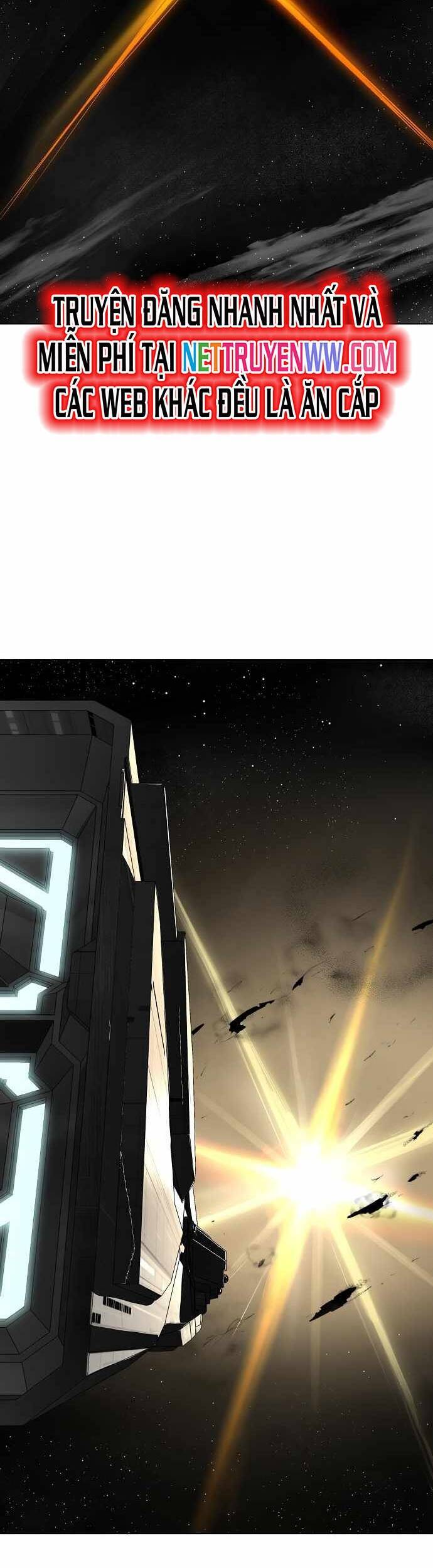 Thiên Ma 3077 Chap 25 - Next Chap 26