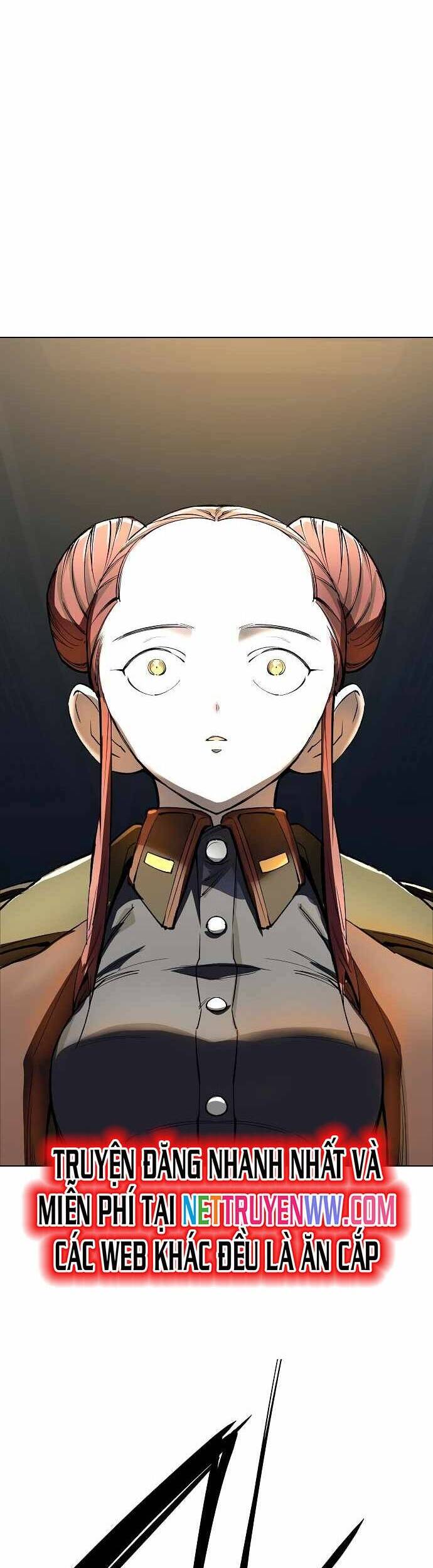 Thiên Ma 3077 Chap 25 - Next Chap 26