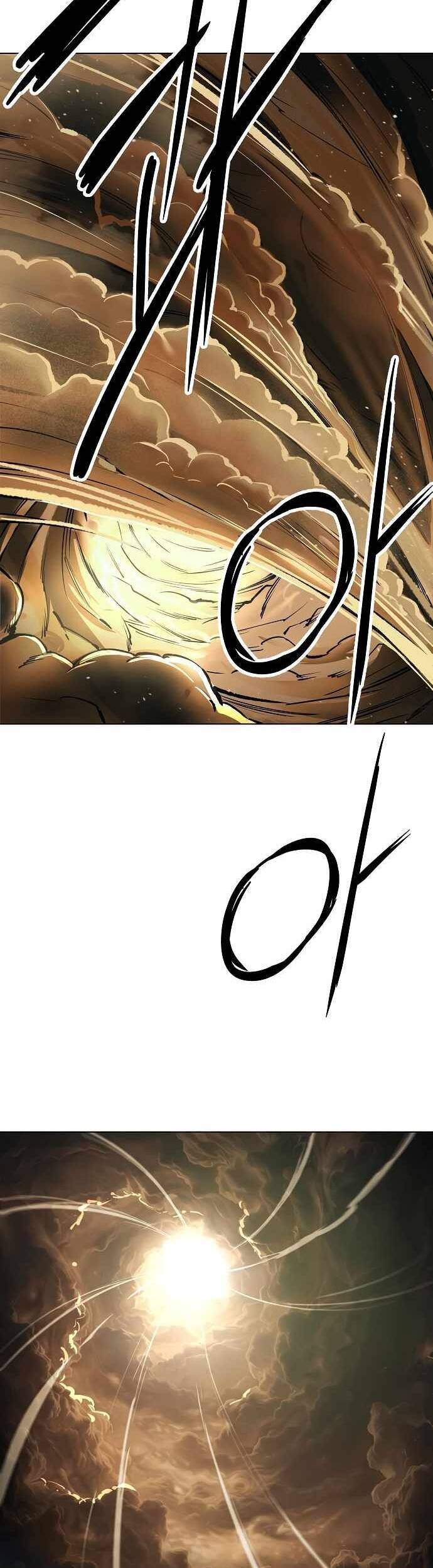Thiên Ma 3077 Chap 25 - Next Chap 26