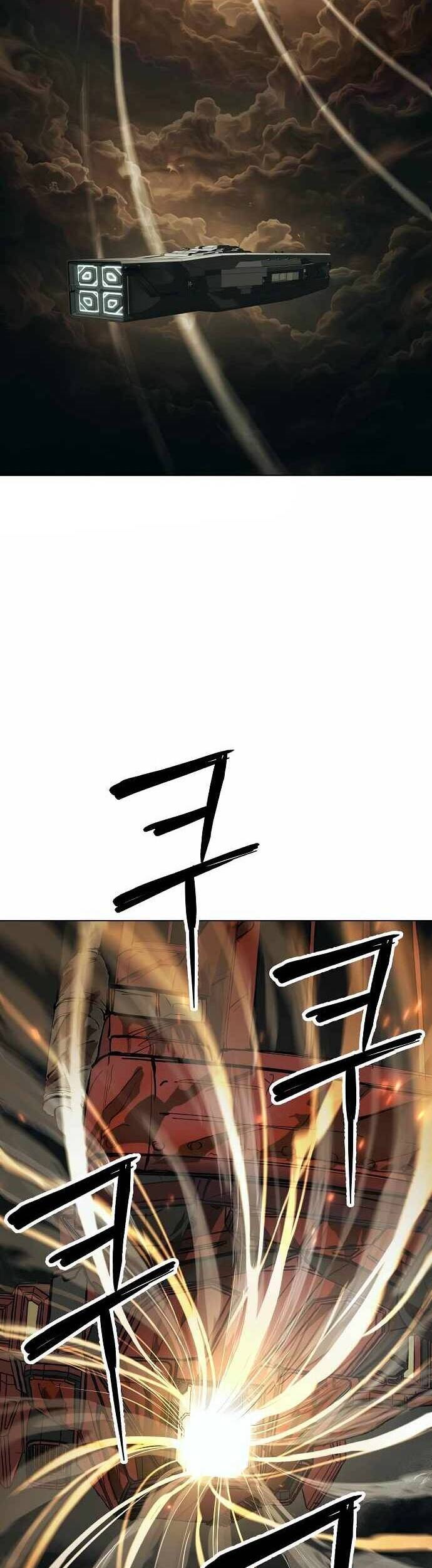 Thiên Ma 3077 Chap 25 - Next Chap 26