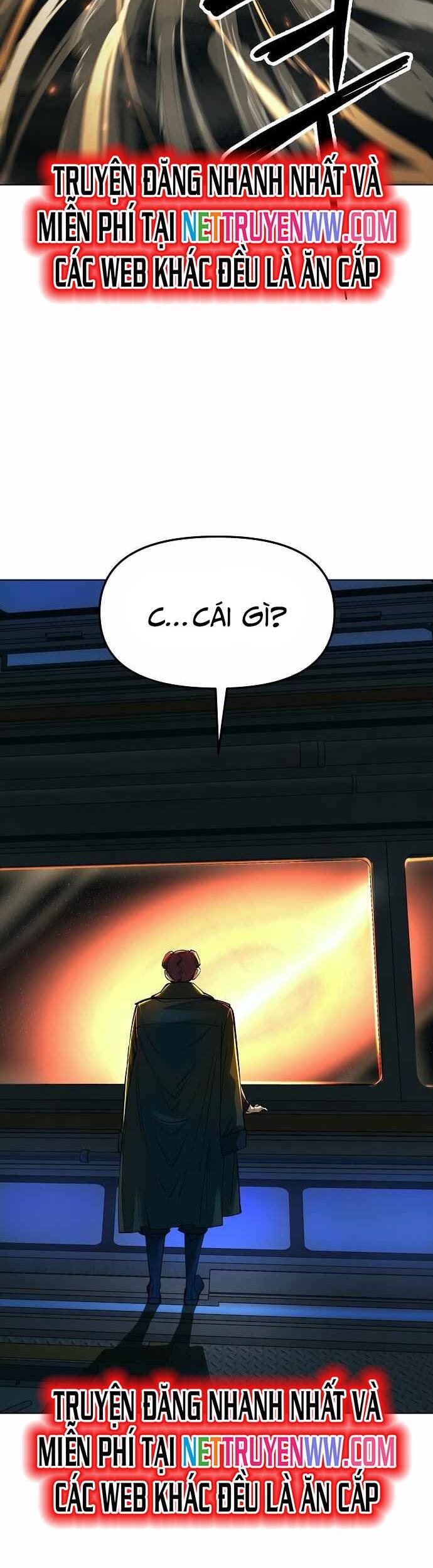 Thiên Ma 3077 Chap 25 - Next Chap 26