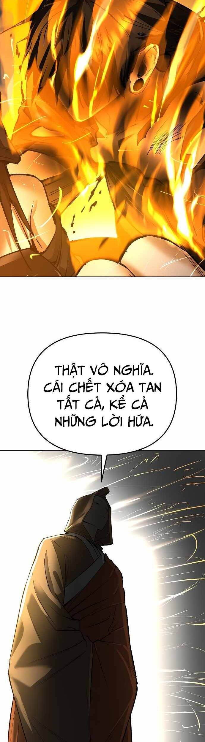 Thiên Ma 3077 Chap 25 - Next Chap 26
