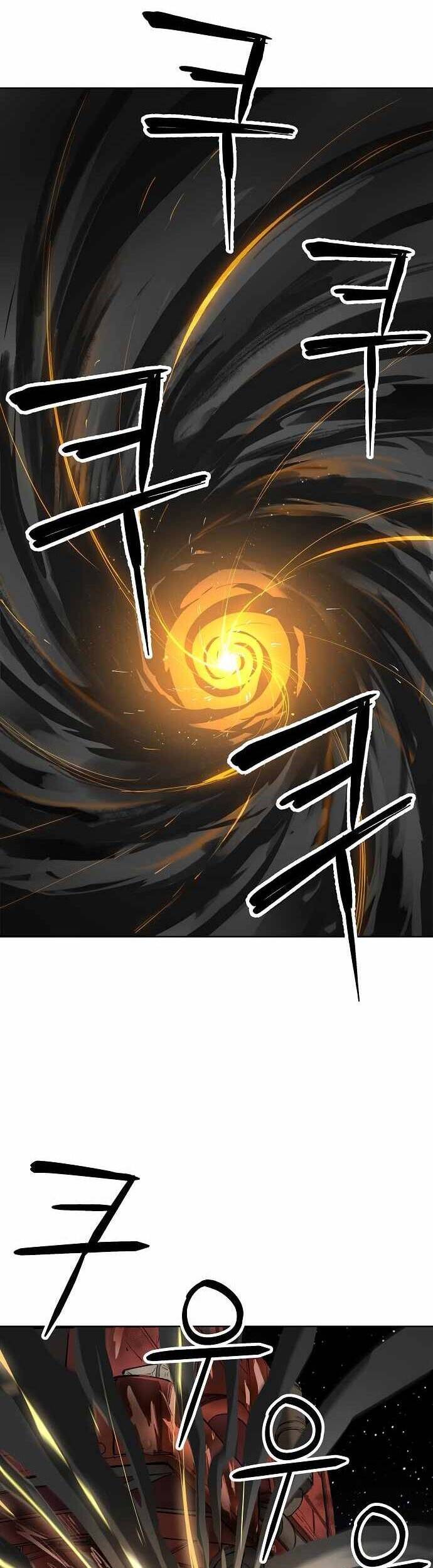 Thiên Ma 3077 Chap 25 - Next Chap 26
