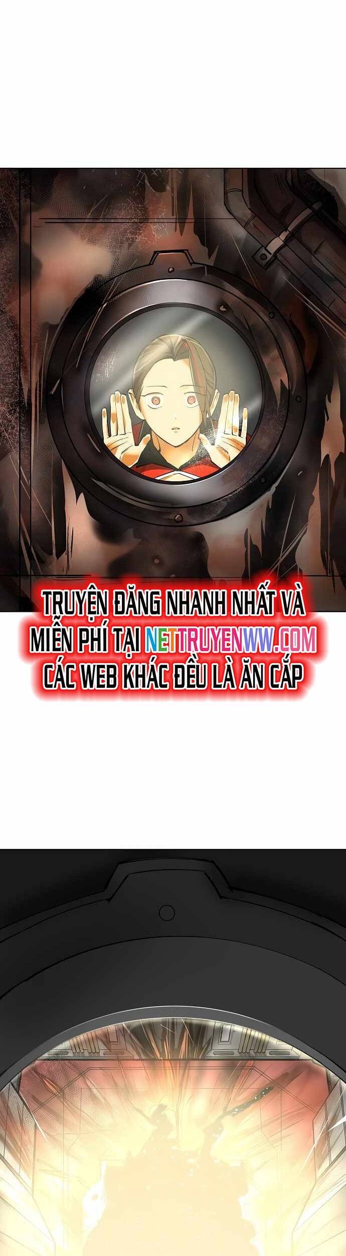 Thiên Ma 3077 Chap 25 - Next Chap 26