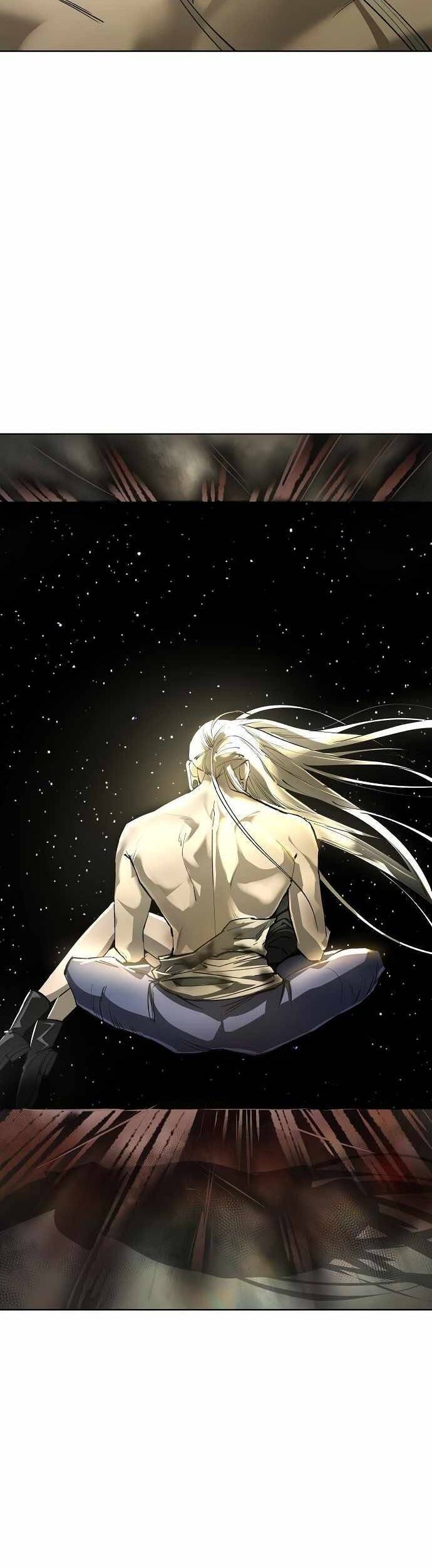 Thiên Ma 3077 Chap 25 - Next Chap 26
