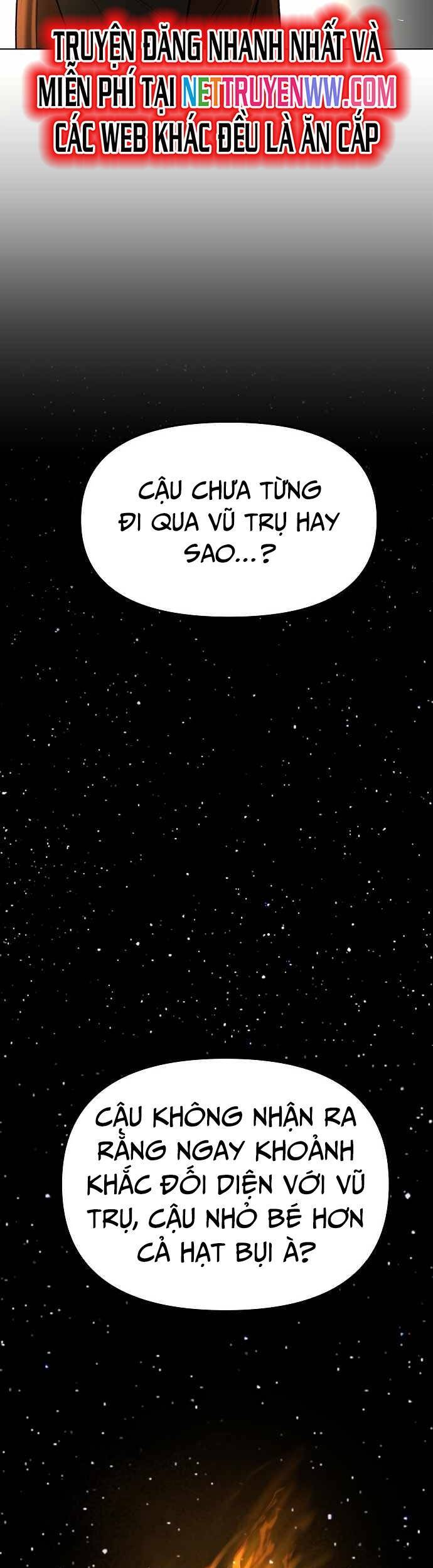 Thiên Ma 3077 Chap 25 - Next Chap 26