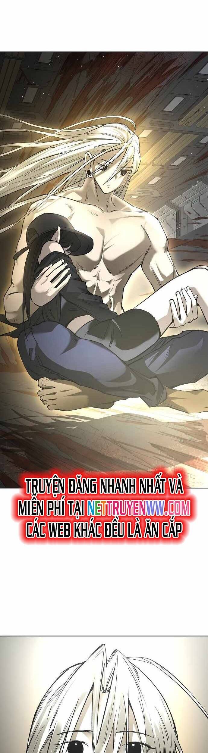 Thiên Ma 3077 Chap 25 - Next Chap 26
