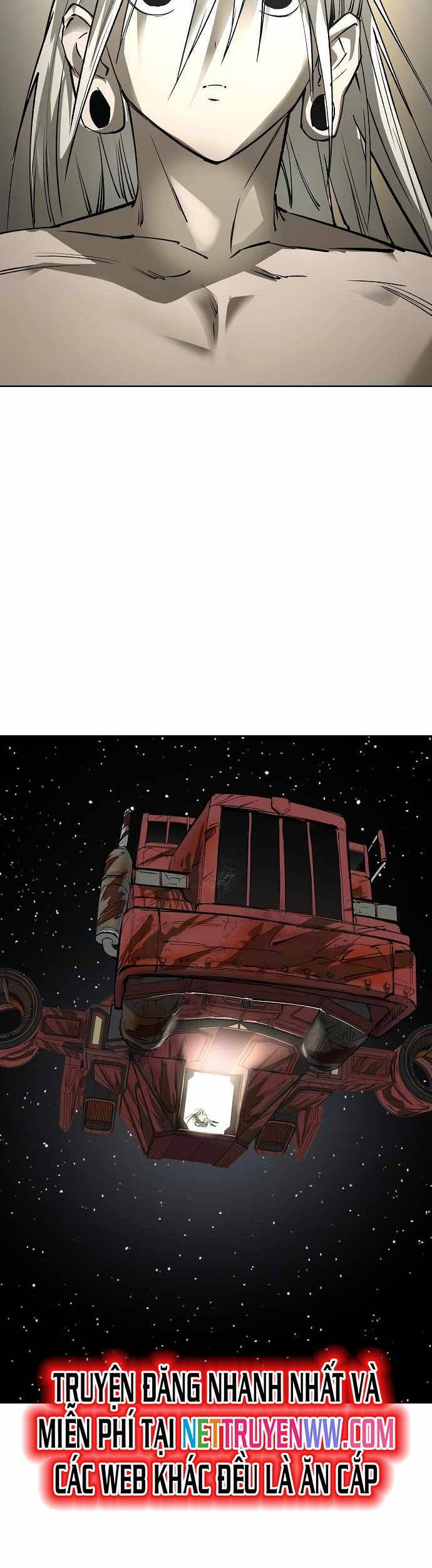 Thiên Ma 3077 Chap 25 - Next Chap 26