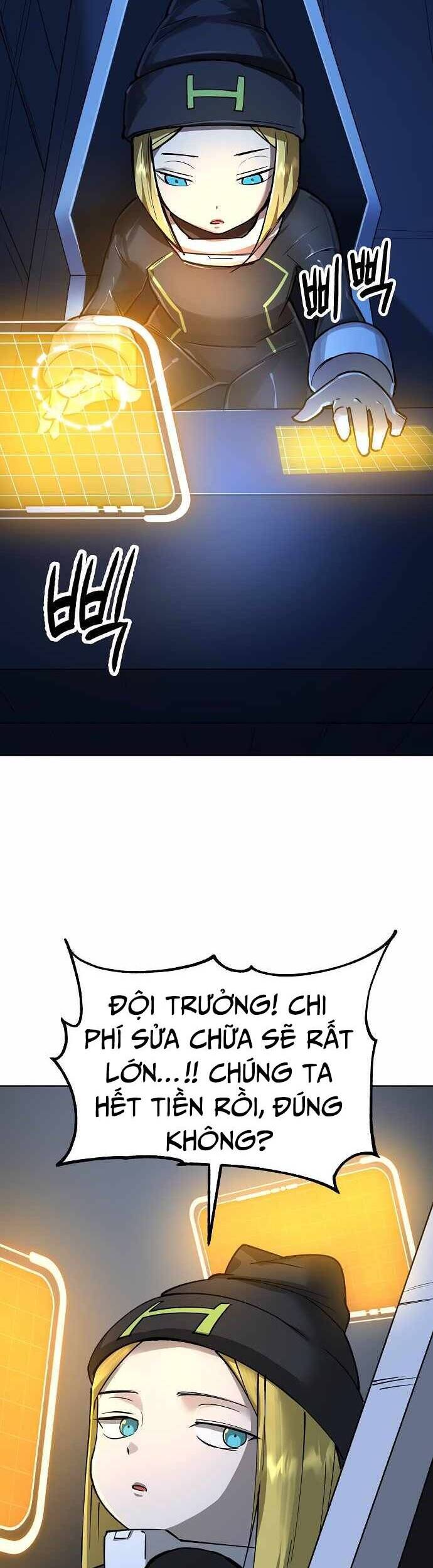 Thiên Ma 3077 Chap 25 - Next Chap 26