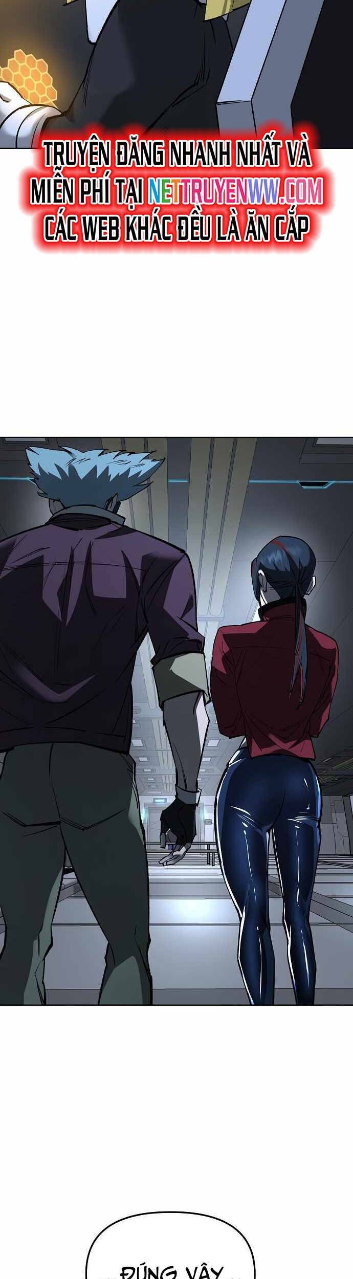Thiên Ma 3077 Chap 25 - Next Chap 26