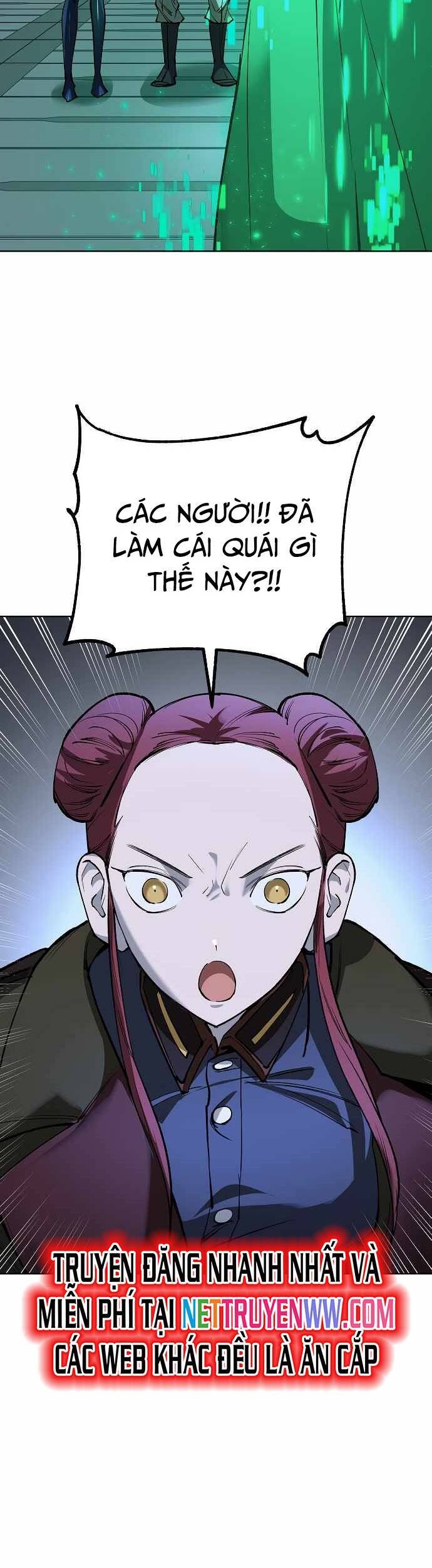 Thiên Ma 3077 Chap 25 - Next Chap 26