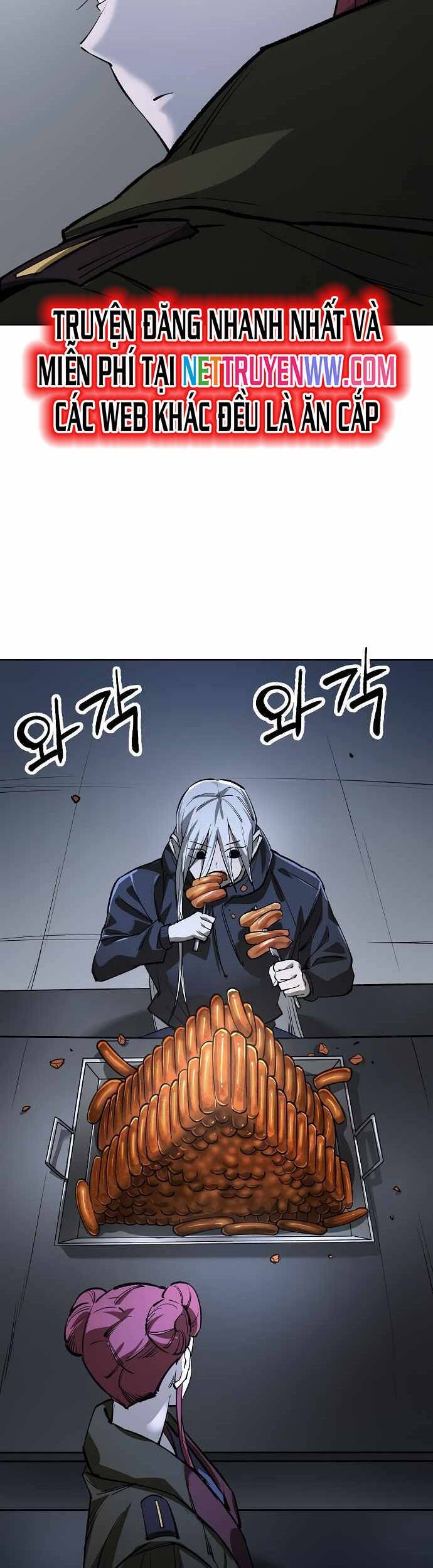 Thiên Ma 3077 Chap 25 - Next Chap 26