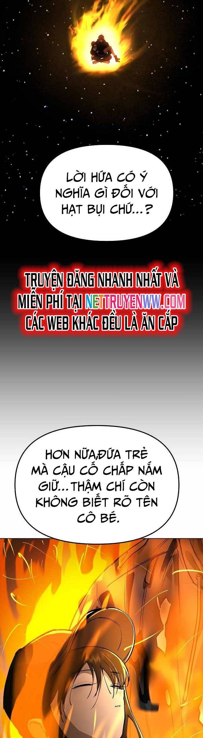 Thiên Ma 3077 Chap 25 - Next Chap 26