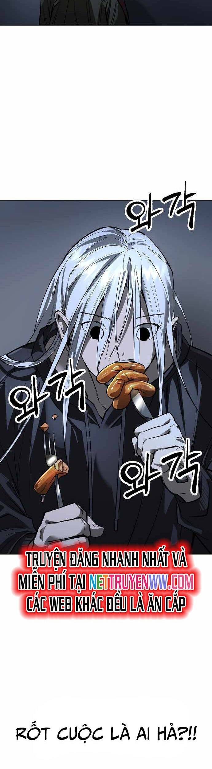 Thiên Ma 3077 Chap 25 - Next Chap 26