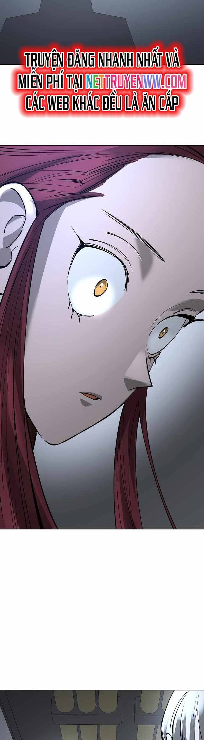 Thiên Ma 3077 Chap 25 - Next Chap 26
