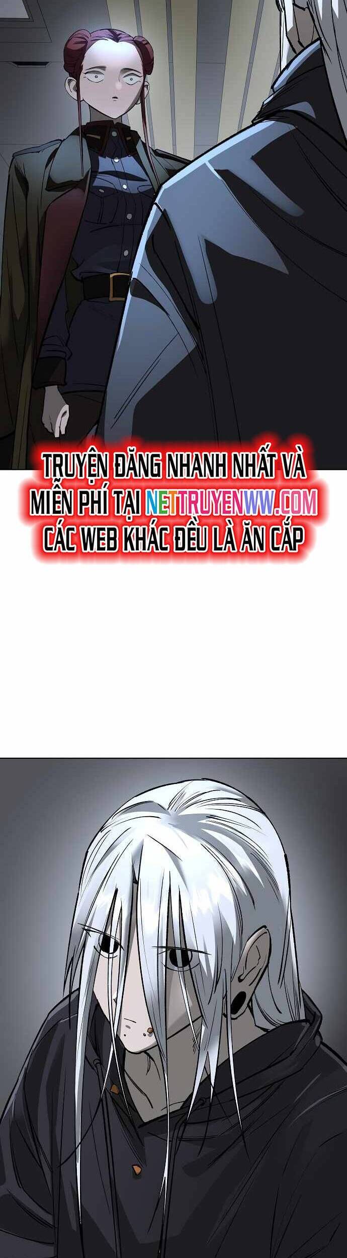 Thiên Ma 3077 Chap 25 - Next Chap 26