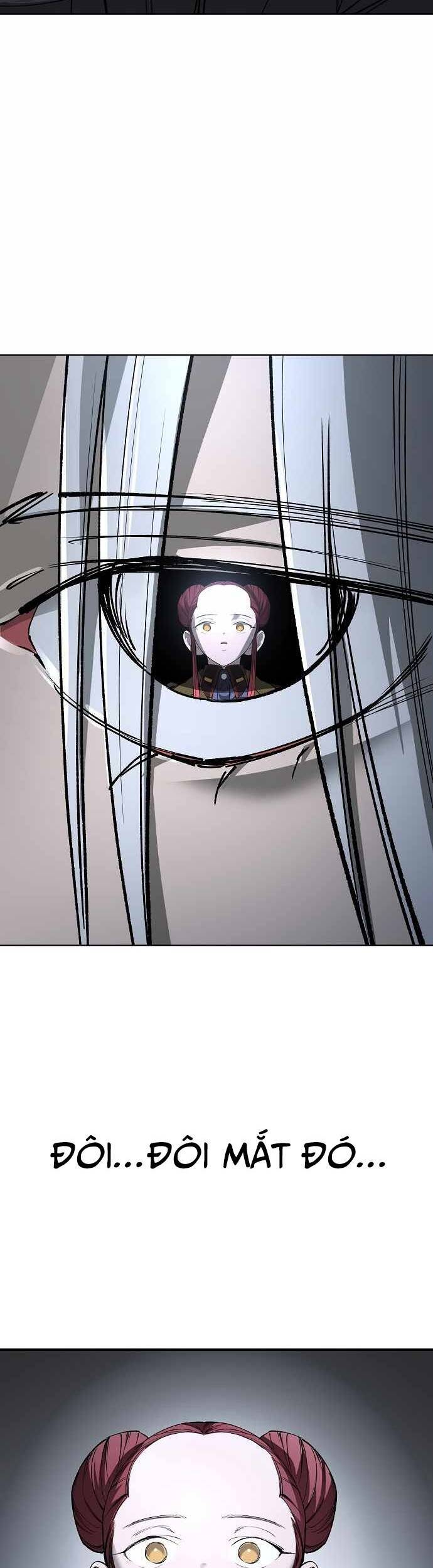 Thiên Ma 3077 Chap 25 - Next Chap 26