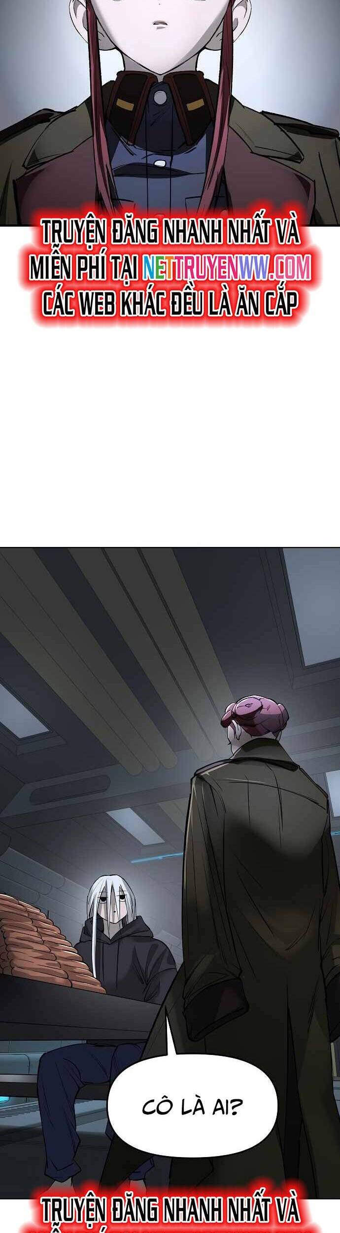 Thiên Ma 3077 Chap 25 - Next Chap 26