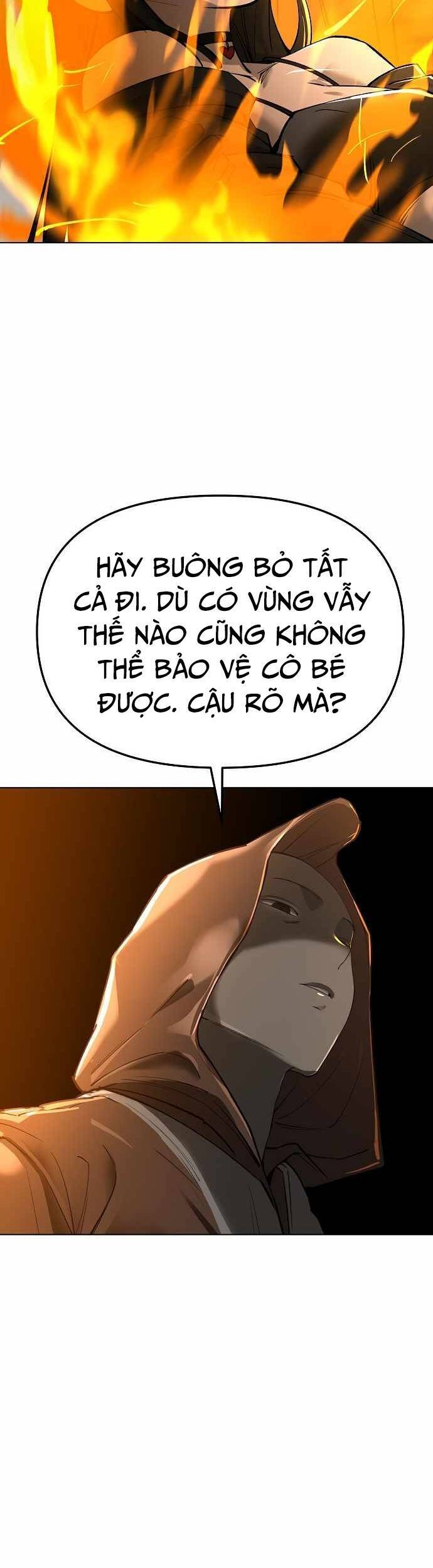 Thiên Ma 3077 Chap 25 - Next Chap 26