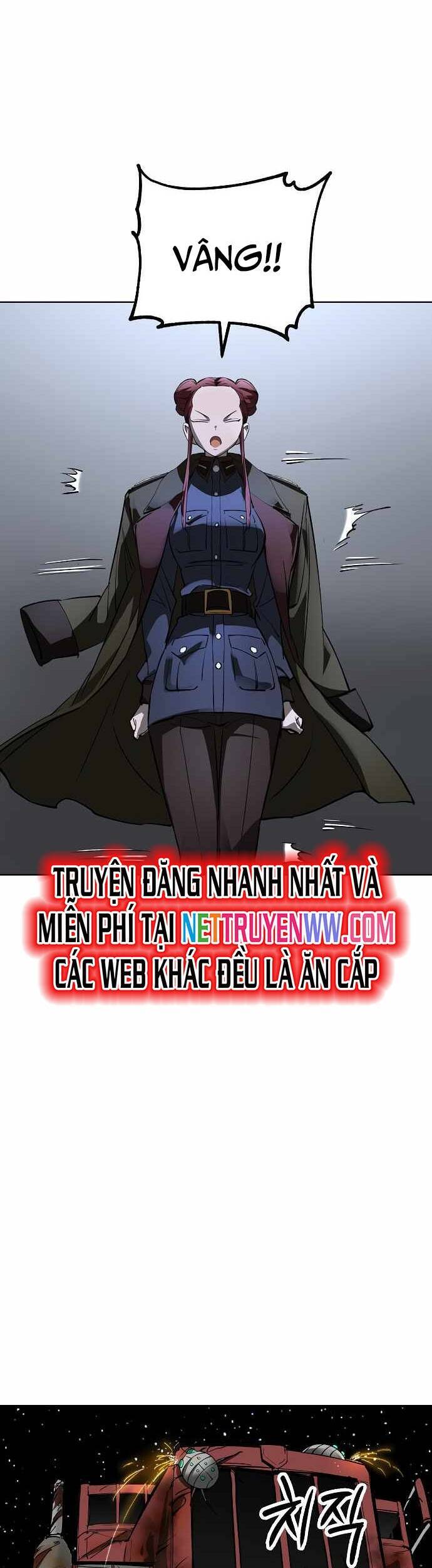 Thiên Ma 3077 Chap 25 - Next Chap 26
