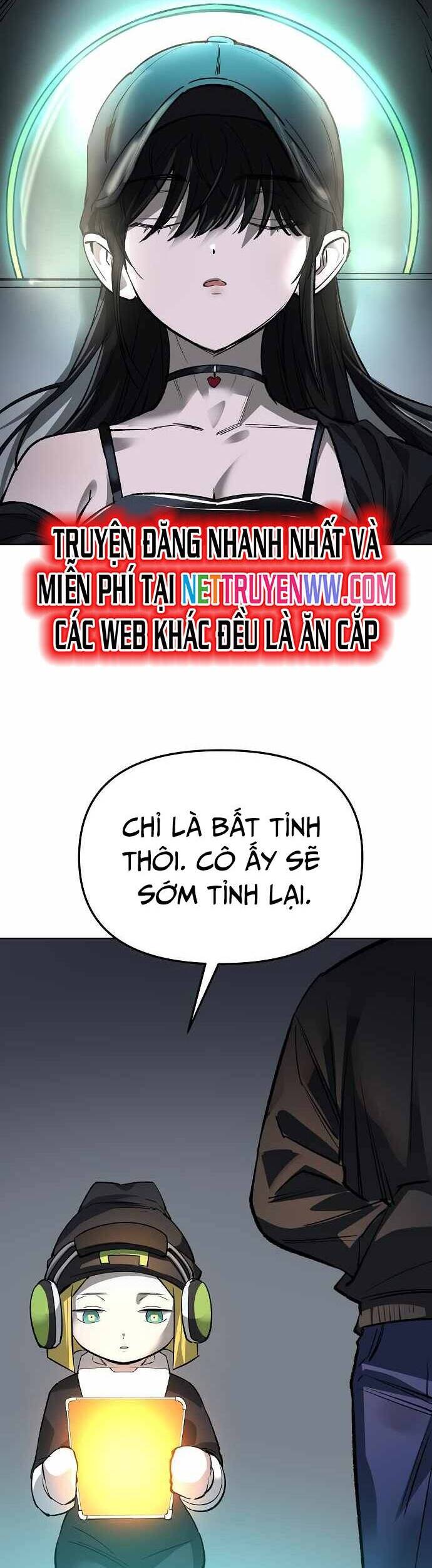Thiên Ma 3077 Chap 25 - Next Chap 26