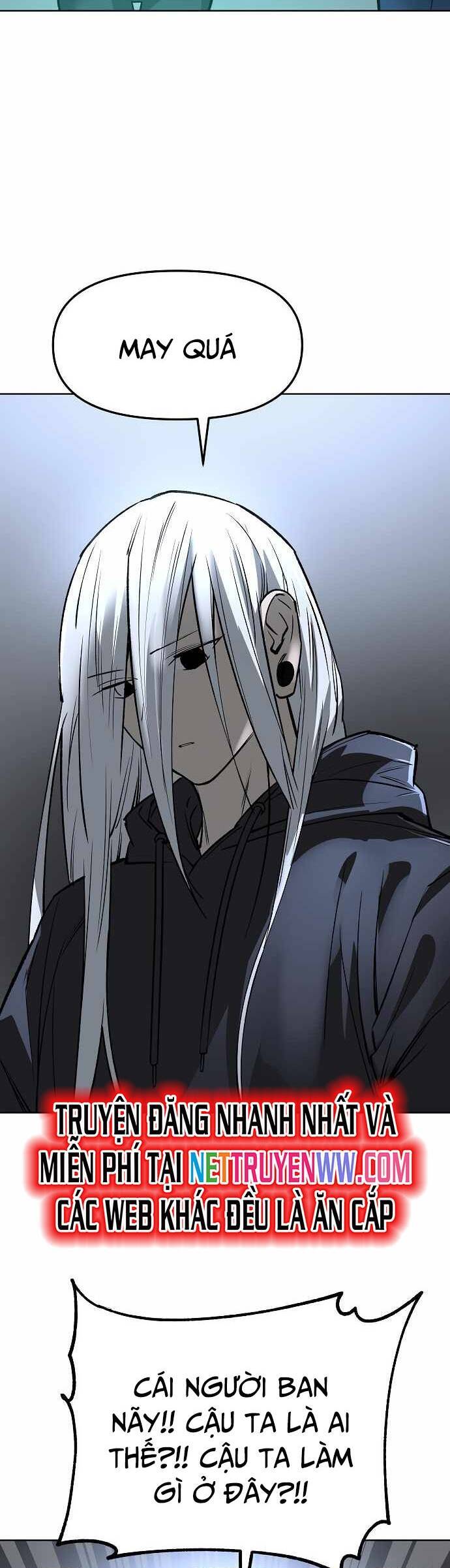 Thiên Ma 3077 Chap 25 - Next Chap 26