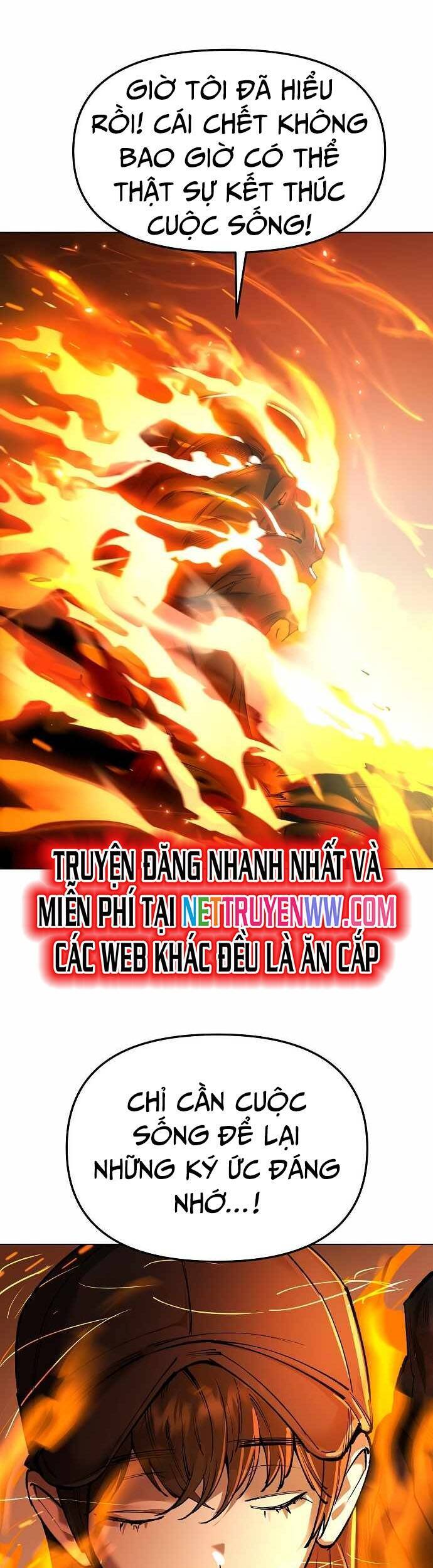 Thiên Ma 3077 Chap 25 - Next Chap 26